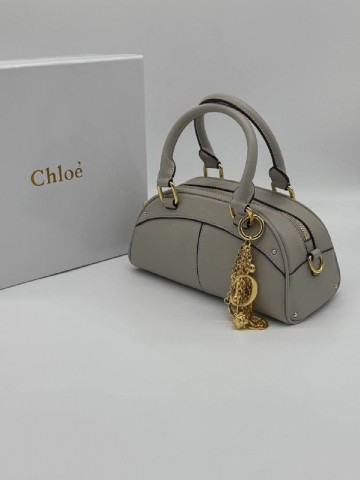 Chloe сумка #936836GI