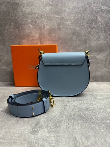 Chloe сумка #976035FW