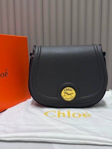 Chloe сумка #976929QE