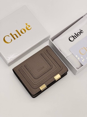 Chloe кошелек #988002JJ