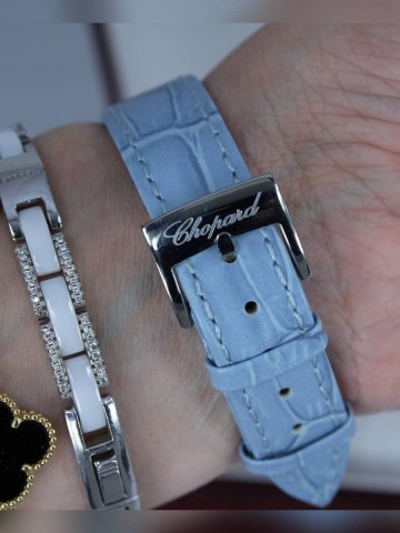 Chopard часы #120026PA