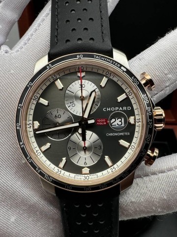 Chopard часы #131738OP