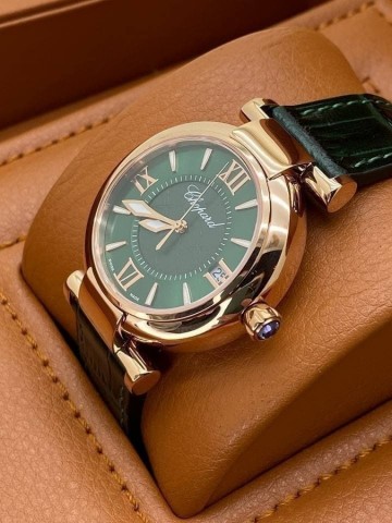 Chopard часы #147996RV
