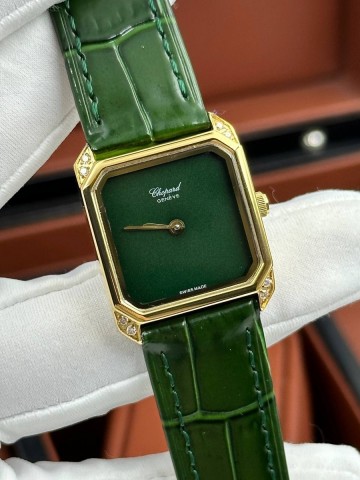 Chopard часы #157543QD