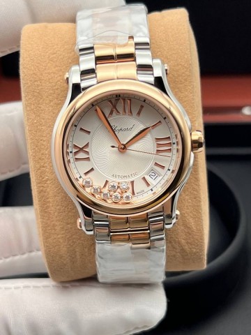 Chopard часы #188122MX