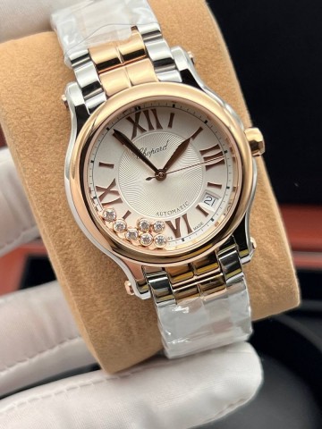 Chopard часы #188122MX