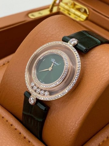 Chopard часы #198839GO
