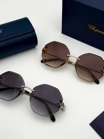 Chopard очки #209613MJ