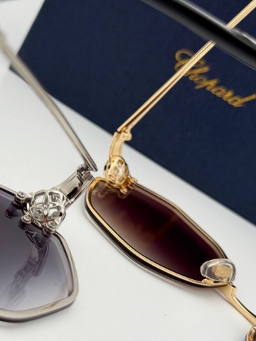Chopard очки #209613MJ
