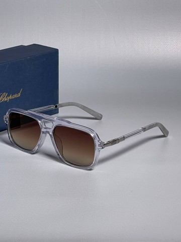Chopard очки #216662SZ