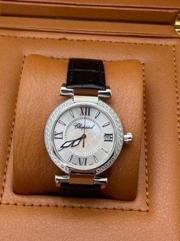 Chopard часы #226198UI