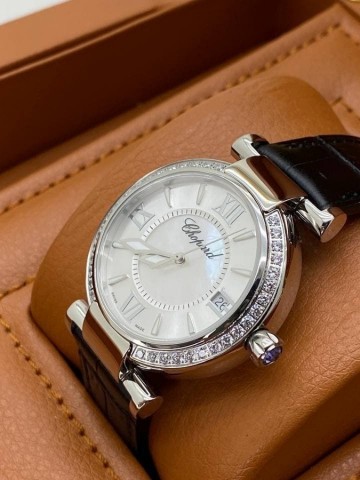 Chopard часы #226198UI