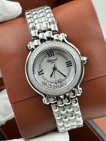 Chopard часы #258805VD