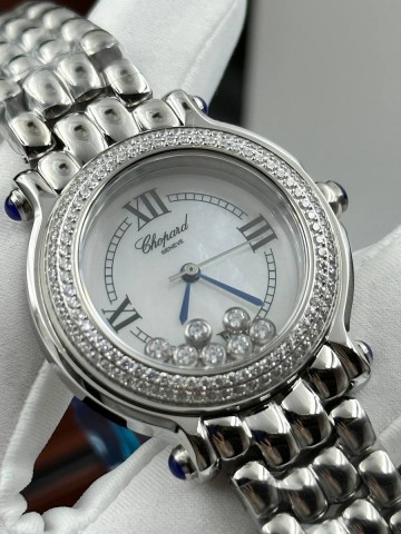 Chopard часы #258805VD