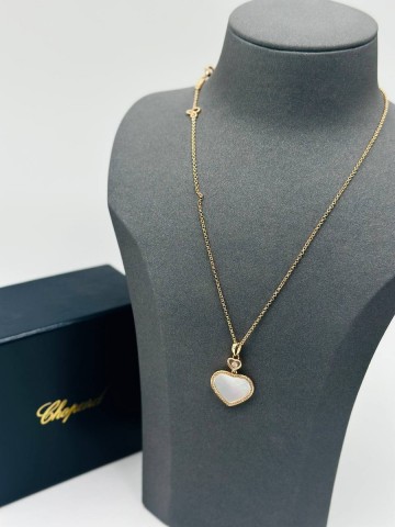 Chopard кулон #260164NH