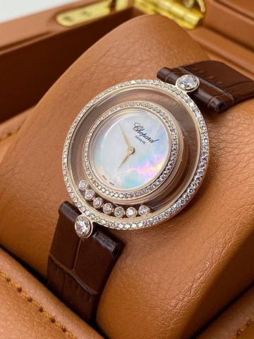 Chopard часы #262550UM