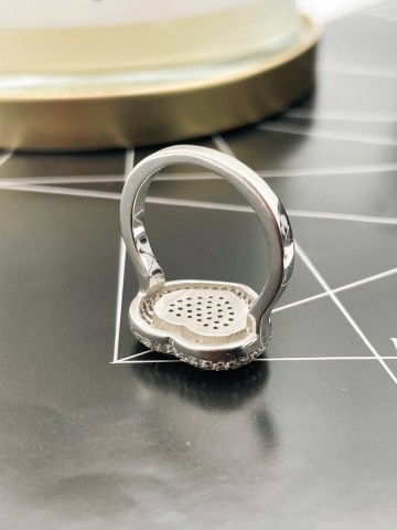 Chopard кольцо #285500IV