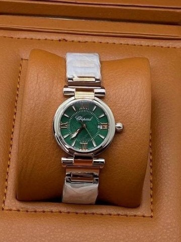 Chopard часы #285759QW