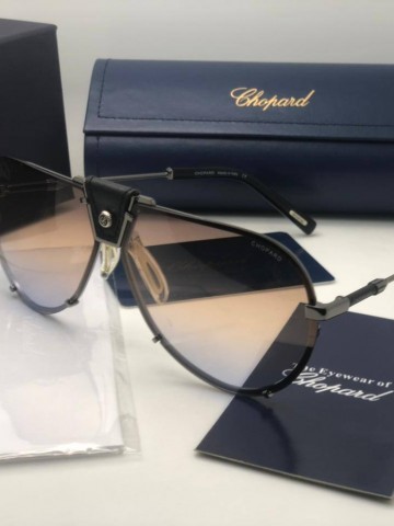Chopard очки #296388LO