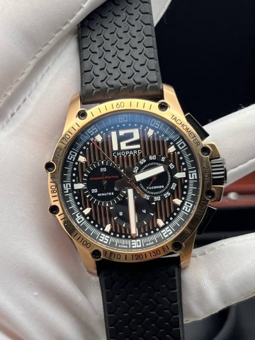 Chopard часы #311432OV