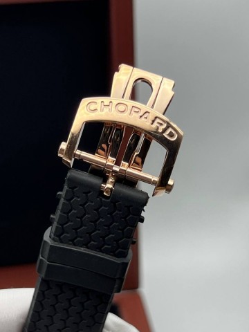 Chopard часы #311432OV