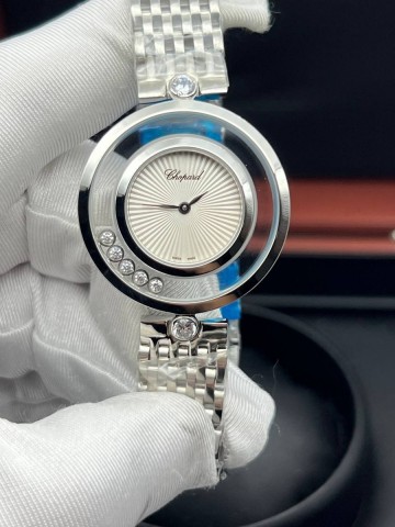 Chopard часы #315215EV