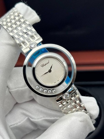 Chopard часы #315215EV