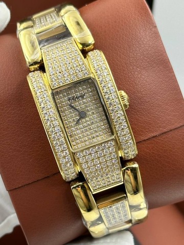 Chopard часы #316307OQ