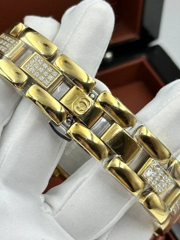 Chopard часы #316307OQ