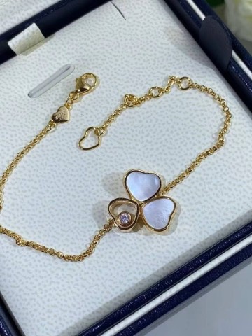 Chopard браслет #319669IY