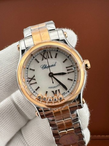Chopard часы #325994CL