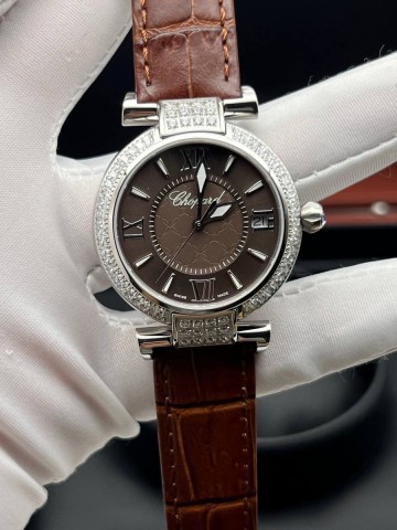Chopard часы #326525EK