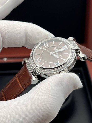 Chopard часы #326525EK