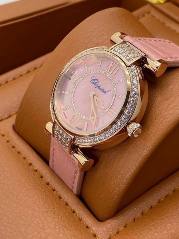 Chopard часы #338384TK