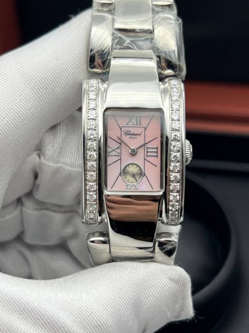 Chopard часы #343049WC