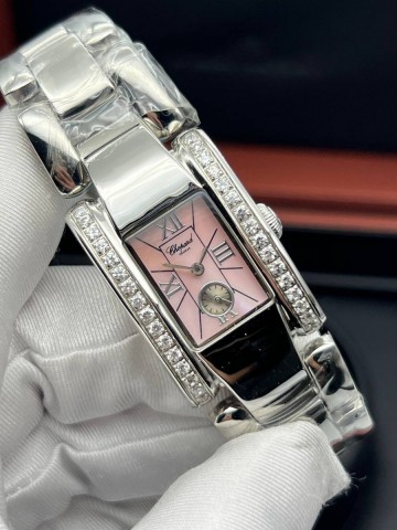 Chopard часы #343049WC