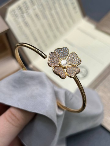 Chopard браслет #359860IV