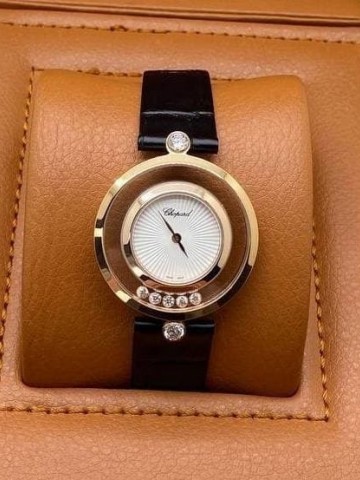 Chopard часы #378505QF