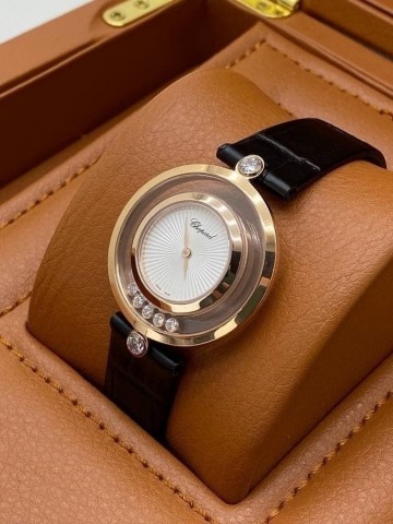 Chopard часы #378505QF