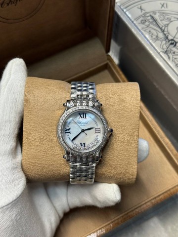 Chopard часы #390425HD