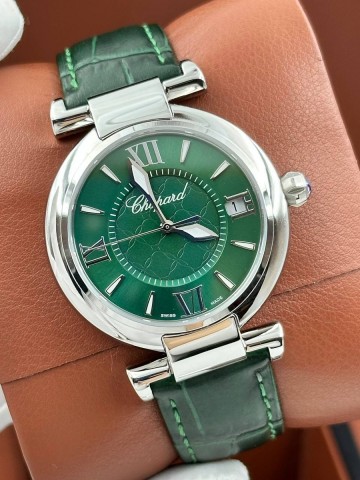 Chopard часы #419440XG