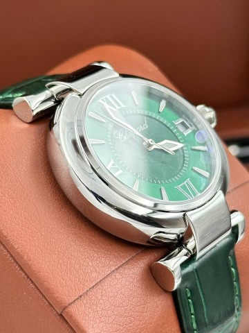 Chopard часы #419440XG