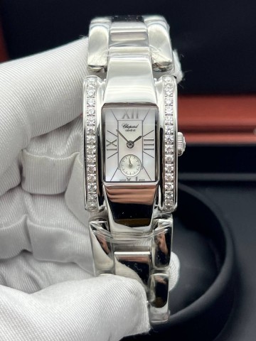 Chopard часы #427563BF