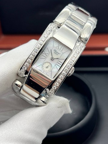 Chopard часы #427563BF