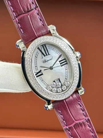 Chopard часы #453315BX