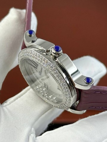 Chopard часы #453315BX