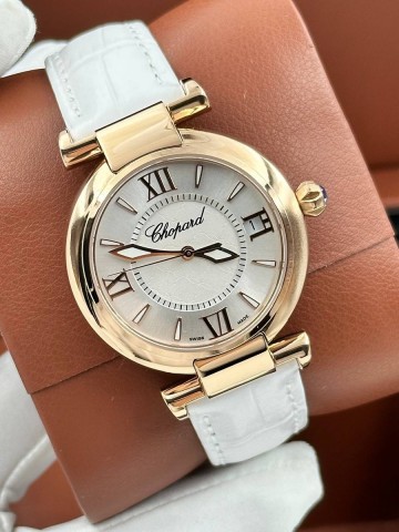 Chopard часы #457156IJ