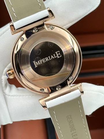 Chopard часы #457156IJ
