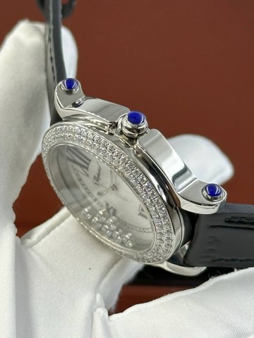 Chopard часы #458683OW