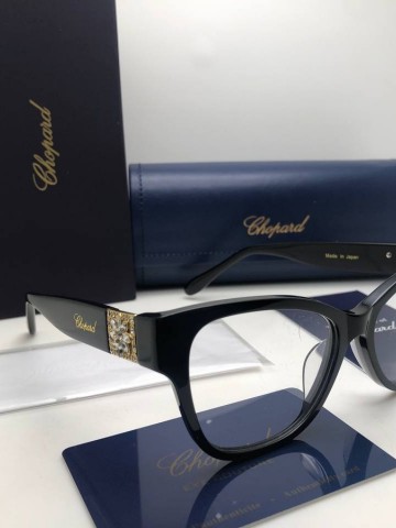 Chopard очки #463954XQ